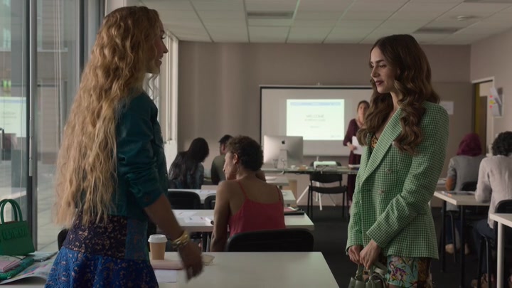 Emily_in_Paris_S02E04_WEBRip_x264-ION10_0536.jpg Emily_in_Paris_S02E04_WEBRip_x264-ION10_0536.jpg
