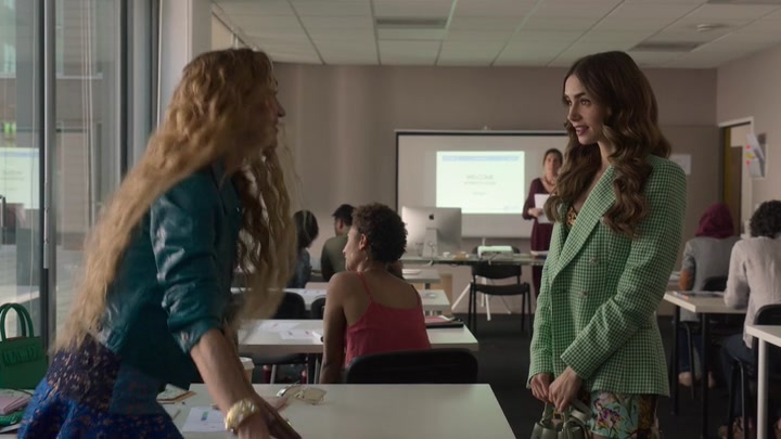 Emily_in_Paris_S02E04_WEBRip_x264-ION10_0537.jpg Emily_in_Paris_S02E04_WEBRip_x264-ION10_0537.jpg