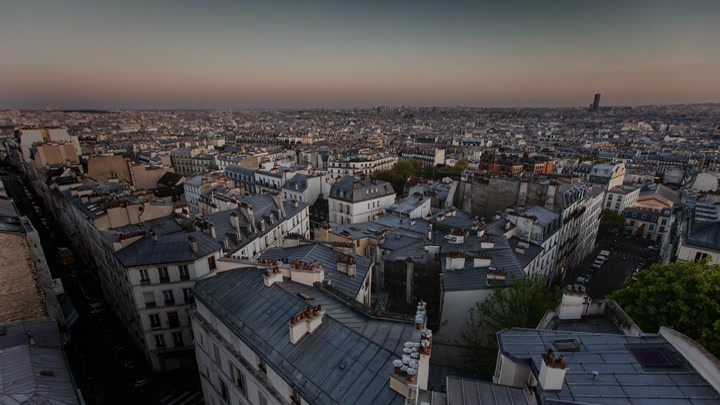 Emily_in_Paris_S02E04_WEBRip_x264-ION10_0552.jpg Emily_in_Paris_S02E04_WEBRip_x264-ION10_0552.jpg