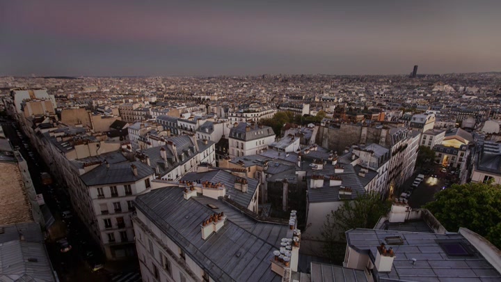 Emily_in_Paris_S02E04_WEBRip_x264-ION10_0553.jpg Emily_in_Paris_S02E04_WEBRip_x264-ION10_0553.jpg