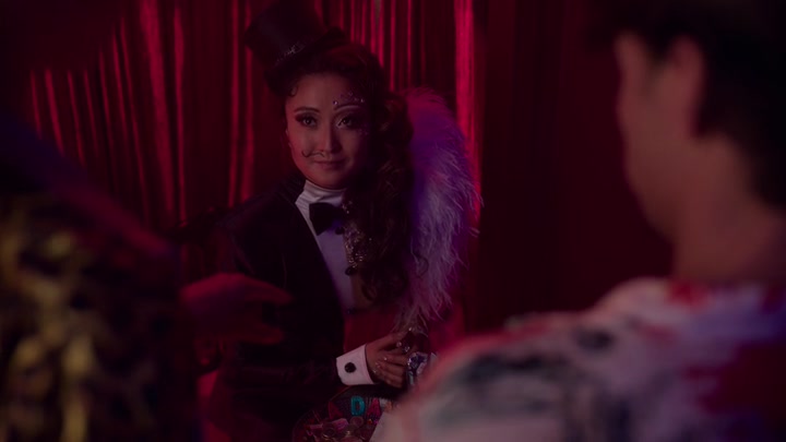 Emily_in_Paris_S02E04_WEBRip_x264-ION10_0615.jpg Emily_in_Paris_S02E04_WEBRip_x264-ION10_0615.jpg