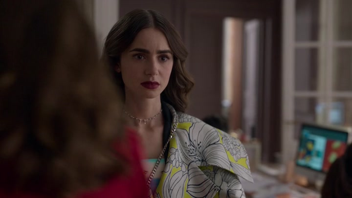 Emily_in_Paris_S02E04_WEBRip_x264-ION10_0736.jpg Emily_in_Paris_S02E04_WEBRip_x264-ION10_0736.jpg