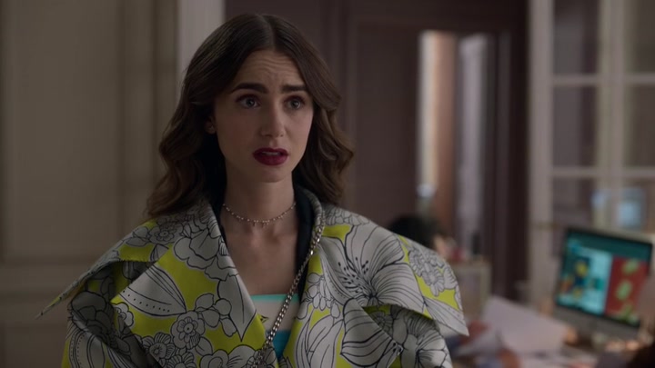 Emily_in_Paris_S02E04_WEBRip_x264-ION10_0744.jpg Emily_in_Paris_S02E04_WEBRip_x264-ION10_0744.jpg