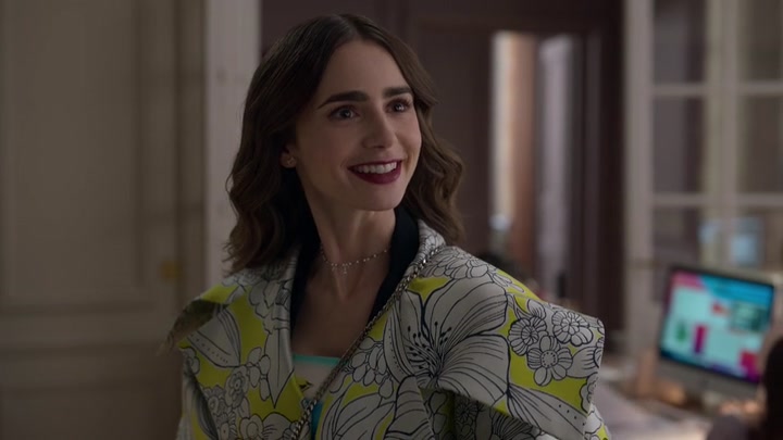Emily_in_Paris_S02E04_WEBRip_x264-ION10_0752.jpg
