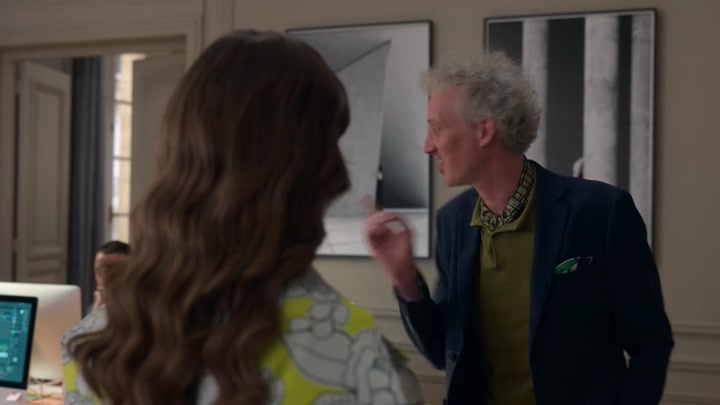 Emily_in_Paris_S02E04_WEBRip_x264-ION10_0753.jpg Emily_in_Paris_S02E04_WEBRip_x264-ION10_0753.jpg