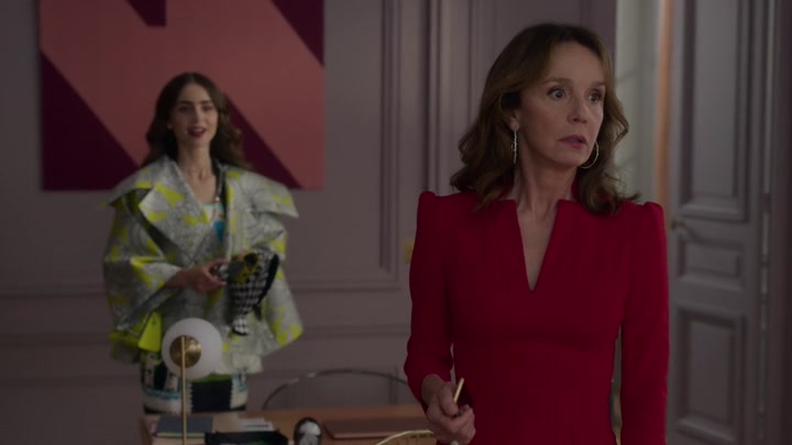 Emily_in_Paris_S02E04_WEBRip_x264-ION10_0766.jpg Emily_in_Paris_S02E04_WEBRip_x264-ION10_0766.jpg