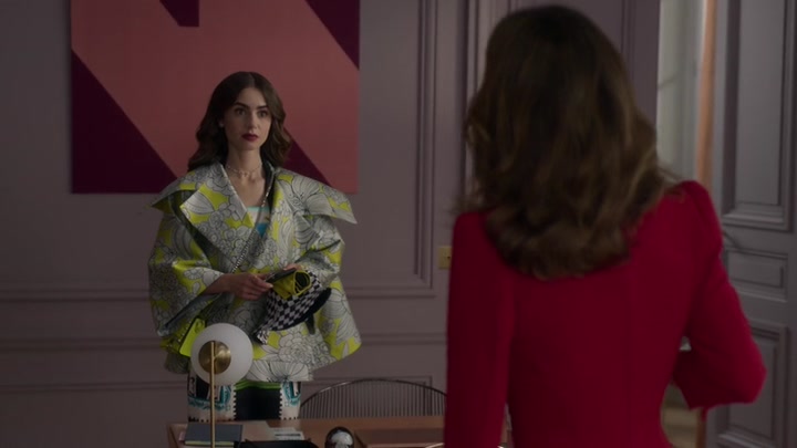 Emily_in_Paris_S02E04_WEBRip_x264-ION10_0788.jpg Emily_in_Paris_S02E04_WEBRip_x264-ION10_0788.jpg