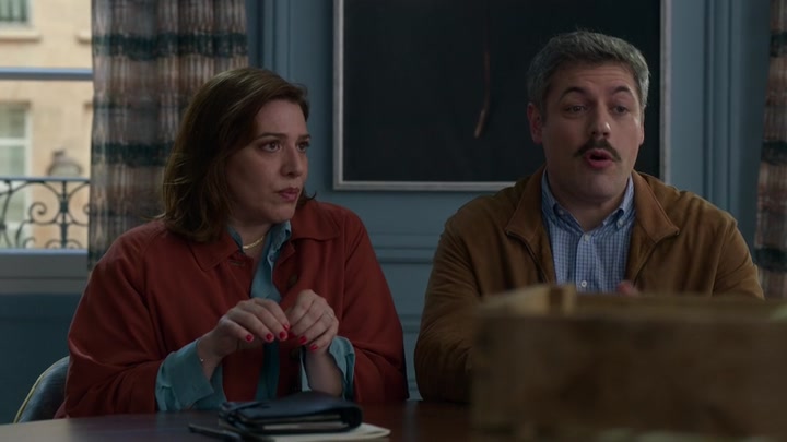 Emily_in_Paris_S02E04_WEBRip_x264-ION10_0815.jpg Emily_in_Paris_S02E04_WEBRip_x264-ION10_0815.jpg