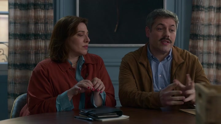 Emily_in_Paris_S02E04_WEBRip_x264-ION10_0819.jpg Emily_in_Paris_S02E04_WEBRip_x264-ION10_0819.jpg