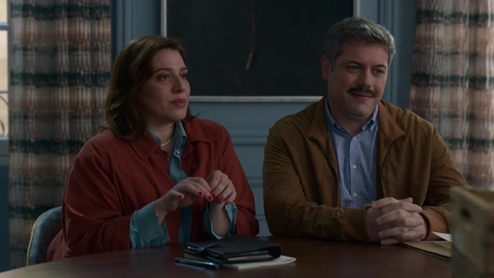 Emily_in_Paris_S02E04_WEBRip_x264-ION10_0820.jpg Emily_in_Paris_S02E04_WEBRip_x264-ION10_0820.jpg