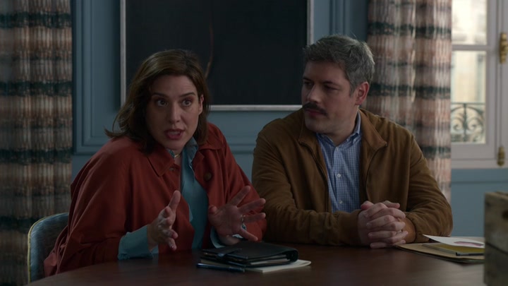 Emily_in_Paris_S02E04_WEBRip_x264-ION10_0853.jpg Emily_in_Paris_S02E04_WEBRip_x264-ION10_0853.jpg