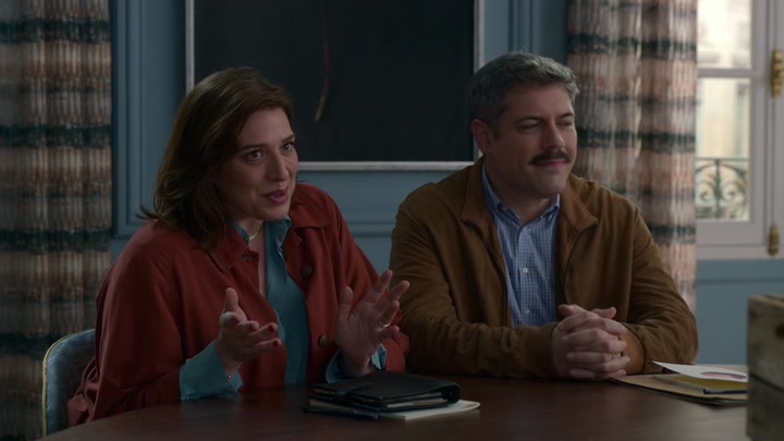 Emily_in_Paris_S02E04_WEBRip_x264-ION10_0857.jpg Emily_in_Paris_S02E04_WEBRip_x264-ION10_0857.jpg