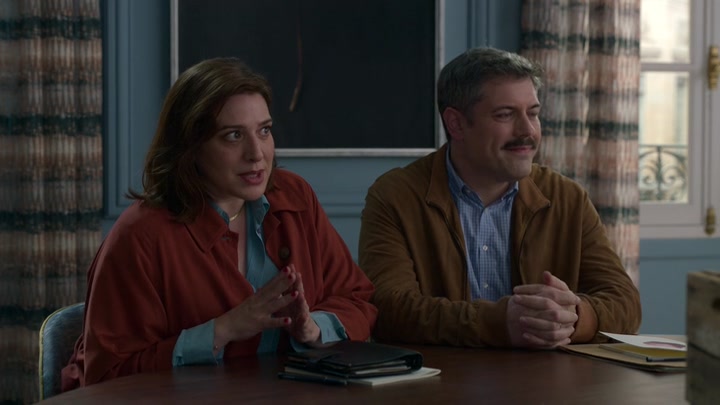 Emily_in_Paris_S02E04_WEBRip_x264-ION10_0858.jpg