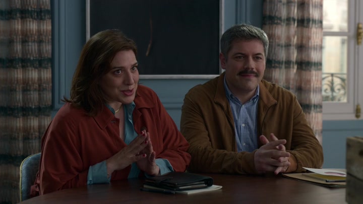 Emily_in_Paris_S02E04_WEBRip_x264-ION10_0859.jpg Emily_in_Paris_S02E04_WEBRip_x264-ION10_0859.jpg