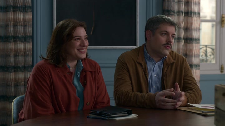 Emily_in_Paris_S02E04_WEBRip_x264-ION10_0863.jpg Emily_in_Paris_S02E04_WEBRip_x264-ION10_0863.jpg