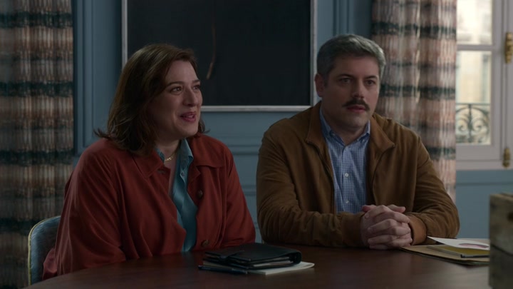 Emily_in_Paris_S02E04_WEBRip_x264-ION10_0864.jpg
