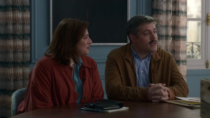Emily_in_Paris_S02E04_WEBRip_x264-ION10_0868.jpg Emily_in_Paris_S02E04_WEBRip_x264-ION10_0868.jpg