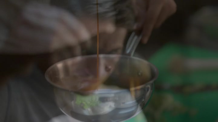 Emily_in_Paris_S02E04_WEBRip_x264-ION10_1017.jpg Emily_in_Paris_S02E04_WEBRip_x264-ION10_1017.jpg