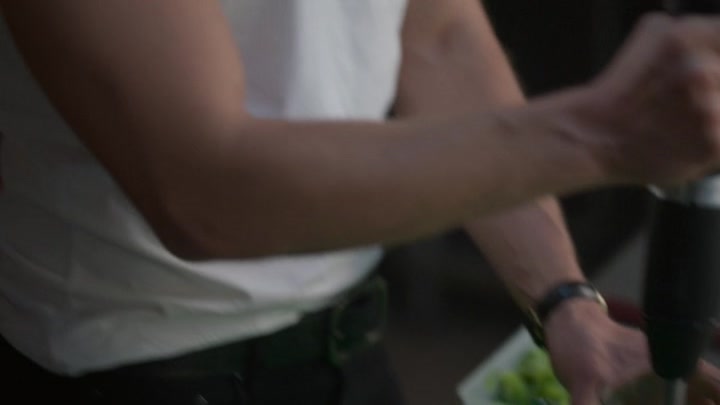 Emily_in_Paris_S02E04_WEBRip_x264-ION10_1032.jpg Emily_in_Paris_S02E04_WEBRip_x264-ION10_1032.jpg