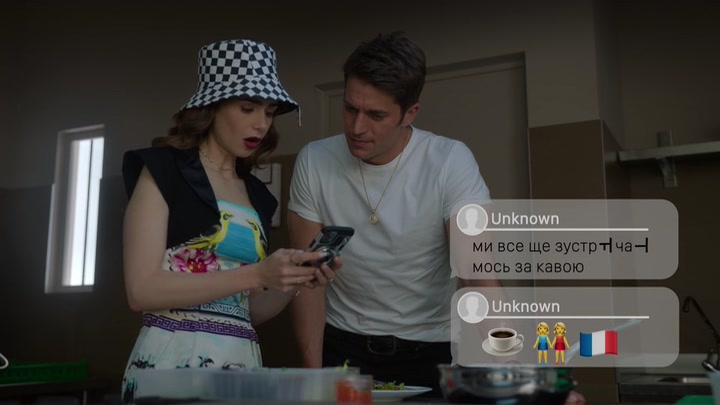 Emily_in_Paris_S02E04_WEBRip_x264-ION10_1117.jpg