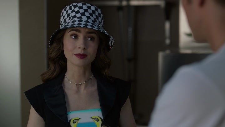 Emily_in_Paris_S02E04_WEBRip_x264-ION10_1175.jpg Emily_in_Paris_S02E04_WEBRip_x264-ION10_1175.jpg