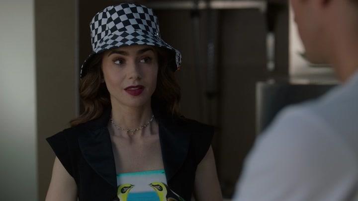 Emily_in_Paris_S02E04_WEBRip_x264-ION10_1185.jpg Emily_in_Paris_S02E04_WEBRip_x264-ION10_1185.jpg