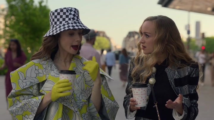 Emily_in_Paris_S02E04_WEBRip_x264-ION10_1227.jpg Emily_in_Paris_S02E04_WEBRip_x264-ION10_1227.jpg