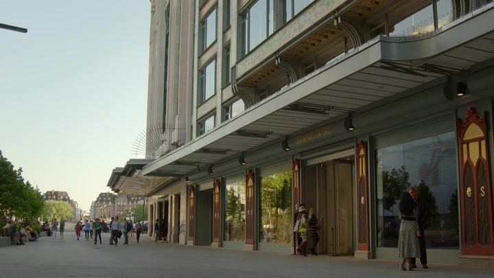 Emily_in_Paris_S02E04_WEBRip_x264-ION10_1250.jpg Emily_in_Paris_S02E04_WEBRip_x264-ION10_1250.jpg