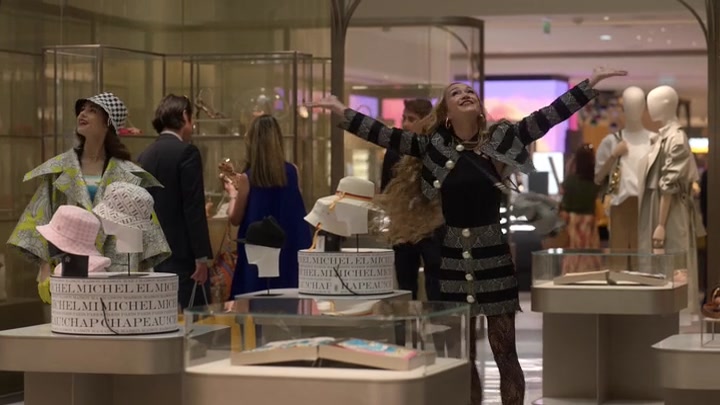 Emily_in_Paris_S02E04_WEBRip_x264-ION10_1263.jpg Emily_in_Paris_S02E04_WEBRip_x264-ION10_1263.jpg