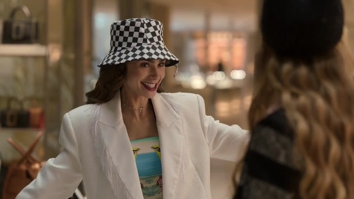 Emily_in_Paris_S02E04_WEBRip_x264-ION10_1306.jpg Emily_in_Paris_S02E04_WEBRip_x264-ION10_1306.jpg