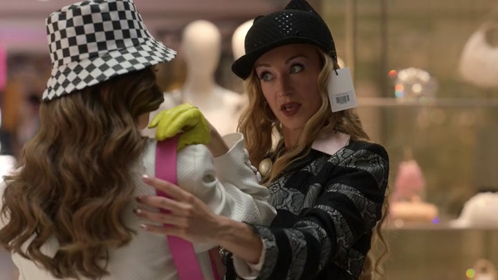 Emily_in_Paris_S02E04_WEBRip_x264-ION10_1328.jpg Emily_in_Paris_S02E04_WEBRip_x264-ION10_1328.jpg
