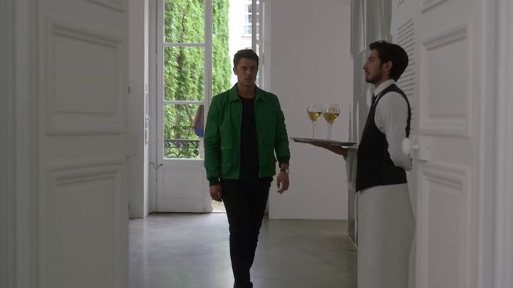 Emily_in_Paris_S02E04_WEBRip_x264-ION10_1431.jpg Emily_in_Paris_S02E04_WEBRip_x264-ION10_1431.jpg