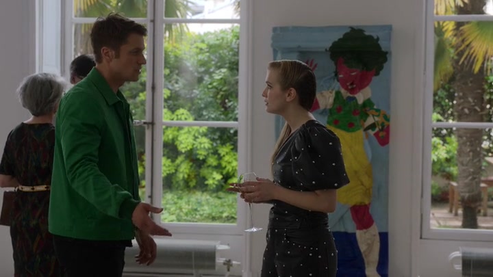 Emily_in_Paris_S02E04_WEBRip_x264-ION10_1451.jpg Emily_in_Paris_S02E04_WEBRip_x264-ION10_1451.jpg