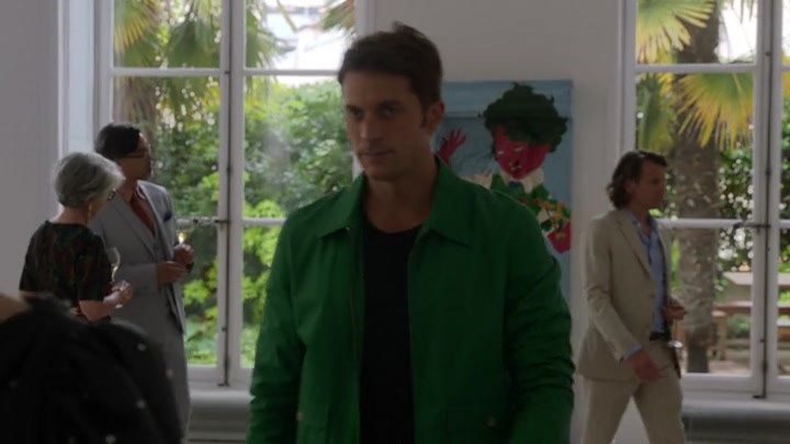 Emily_in_Paris_S02E04_WEBRip_x264-ION10_1466.jpg Emily_in_Paris_S02E04_WEBRip_x264-ION10_1466.jpg