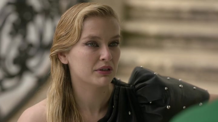 Emily_in_Paris_S02E04_WEBRip_x264-ION10_1509.jpg Emily_in_Paris_S02E04_WEBRip_x264-ION10_1509.jpg
