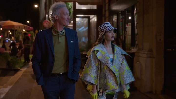 Emily_in_Paris_S02E04_WEBRip_x264-ION10_1596.jpg Emily_in_Paris_S02E04_WEBRip_x264-ION10_1596.jpg
