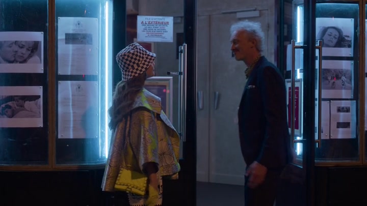 Emily_in_Paris_S02E04_WEBRip_x264-ION10_1617.jpg Emily_in_Paris_S02E04_WEBRip_x264-ION10_1617.jpg
