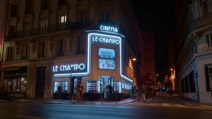 Emily_in_Paris_S02E04_WEBRip_x264-ION10_1620.jpg Emily_in_Paris_S02E04_WEBRip_x264-ION10_1620.jpg