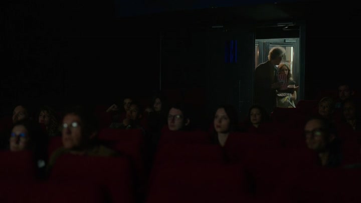 Emily_in_Paris_S02E04_WEBRip_x264-ION10_1624.jpg Emily_in_Paris_S02E04_WEBRip_x264-ION10_1624.jpg