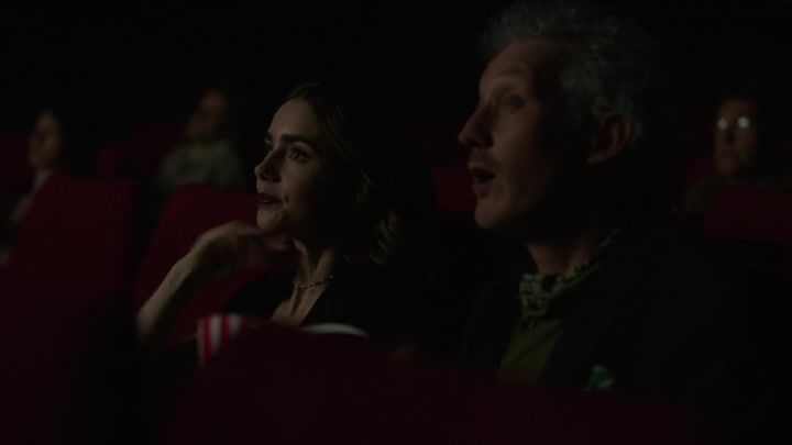 Emily_in_Paris_S02E04_WEBRip_x264-ION10_1647.jpg