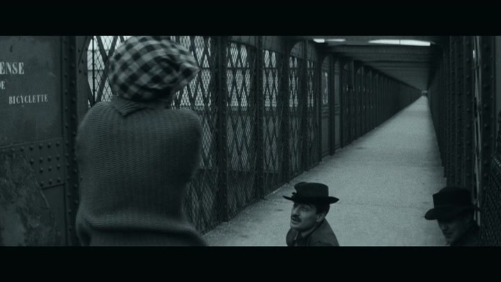 Emily_in_Paris_S02E04_WEBRip_x264-ION10_1655.jpg Emily_in_Paris_S02E04_WEBRip_x264-ION10_1655.jpg