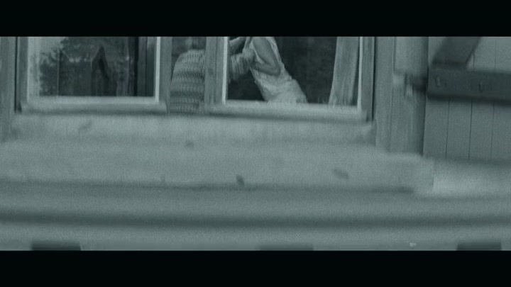 Emily_in_Paris_S02E04_WEBRip_x264-ION10_1672.jpg Emily_in_Paris_S02E04_WEBRip_x264-ION10_1672.jpg