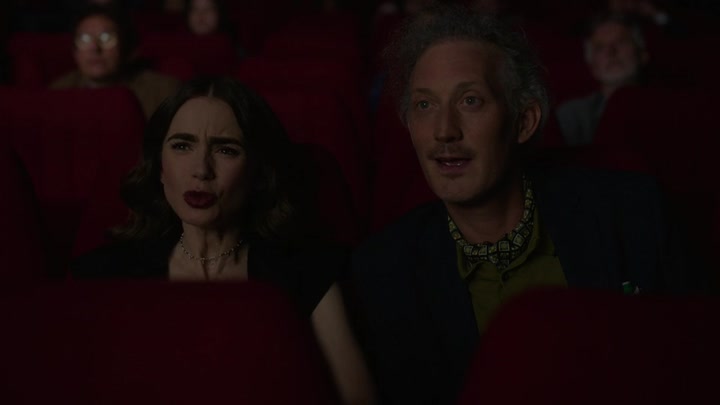 Emily_in_Paris_S02E04_WEBRip_x264-ION10_1676.jpg Emily_in_Paris_S02E04_WEBRip_x264-ION10_1676.jpg