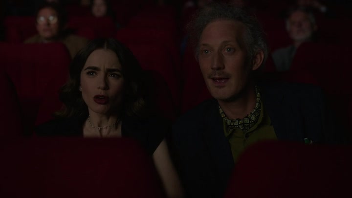 Emily_in_Paris_S02E04_WEBRip_x264-ION10_1677.jpg Emily_in_Paris_S02E04_WEBRip_x264-ION10_1677.jpg
