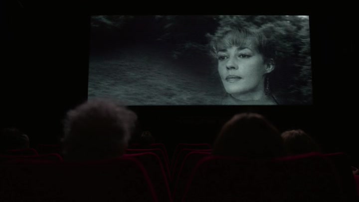 Emily_in_Paris_S02E04_WEBRip_x264-ION10_1701.jpg Emily_in_Paris_S02E04_WEBRip_x264-ION10_1701.jpg