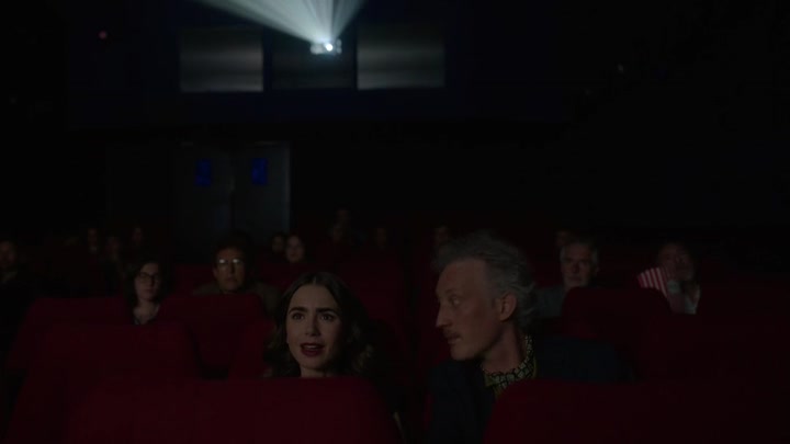 Emily_in_Paris_S02E04_WEBRip_x264-ION10_1710.jpg