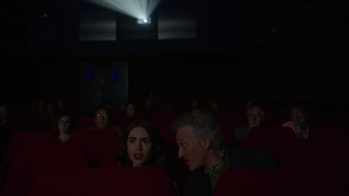 Emily_in_Paris_S02E04_WEBRip_x264-ION10_1715.jpg