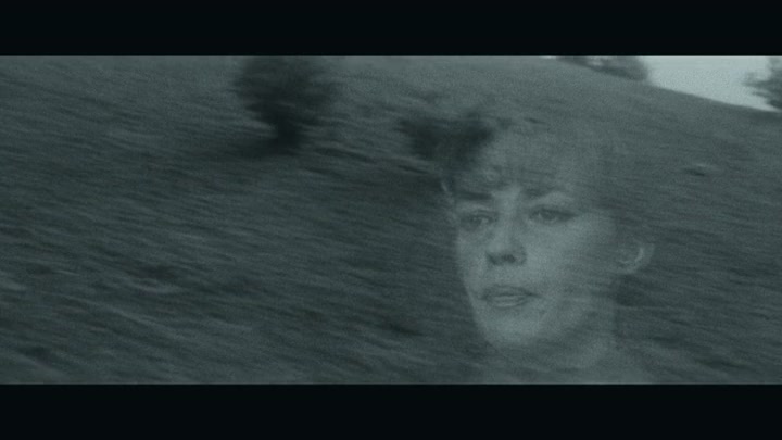 Emily_in_Paris_S02E04_WEBRip_x264-ION10_1717.jpg Emily_in_Paris_S02E04_WEBRip_x264-ION10_1717.jpg