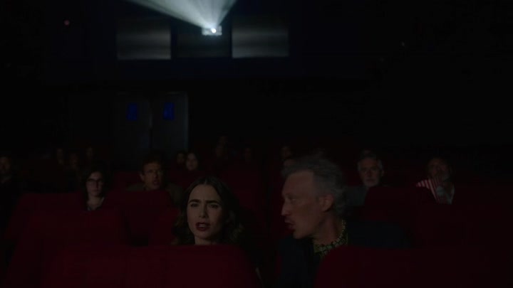 Emily_in_Paris_S02E04_WEBRip_x264-ION10_1726.jpg