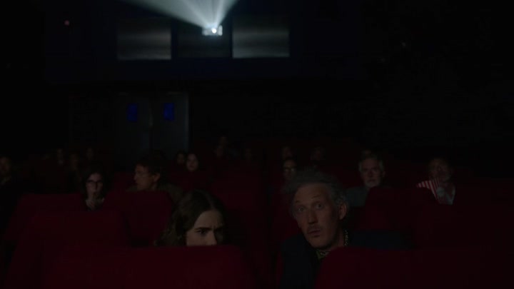 Emily_in_Paris_S02E04_WEBRip_x264-ION10_1729.jpg Emily_in_Paris_S02E04_WEBRip_x264-ION10_1729.jpg